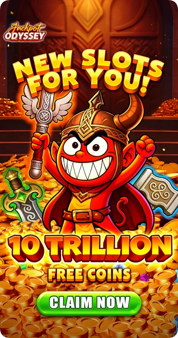 asg55 APK