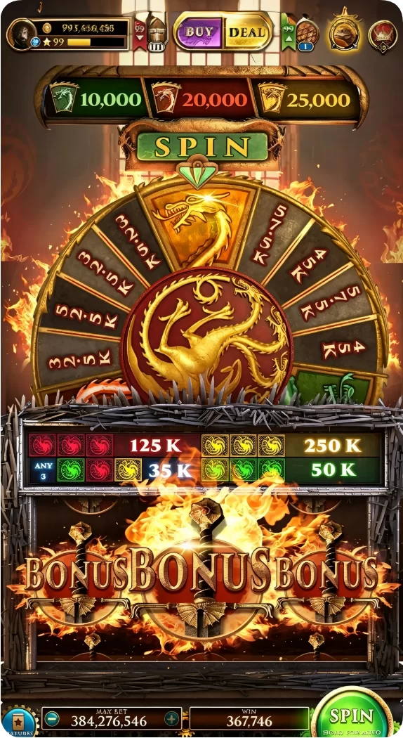 asg55 APK