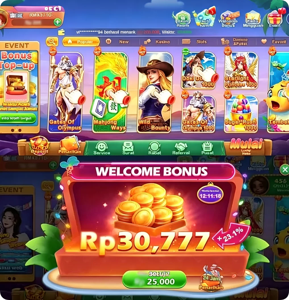 asg55 APK