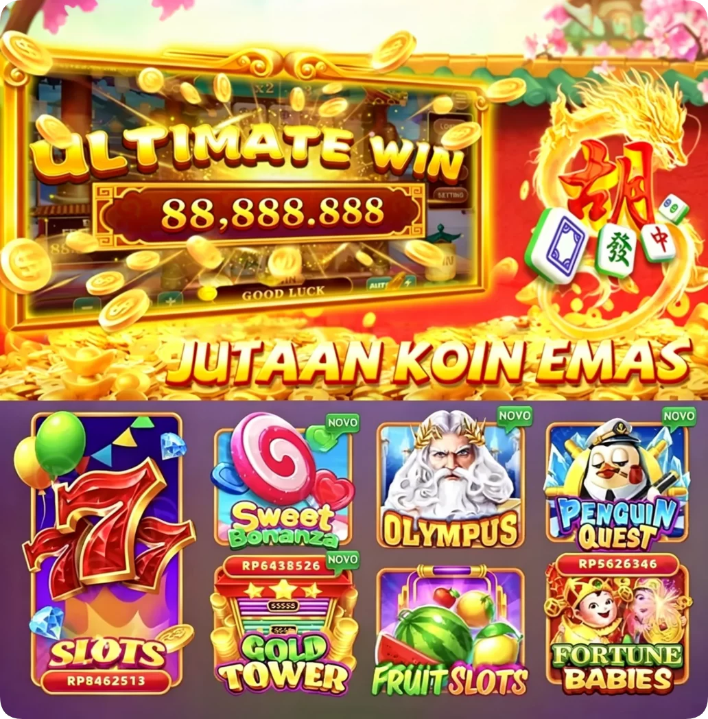 asg55 APK Resmi Unduh