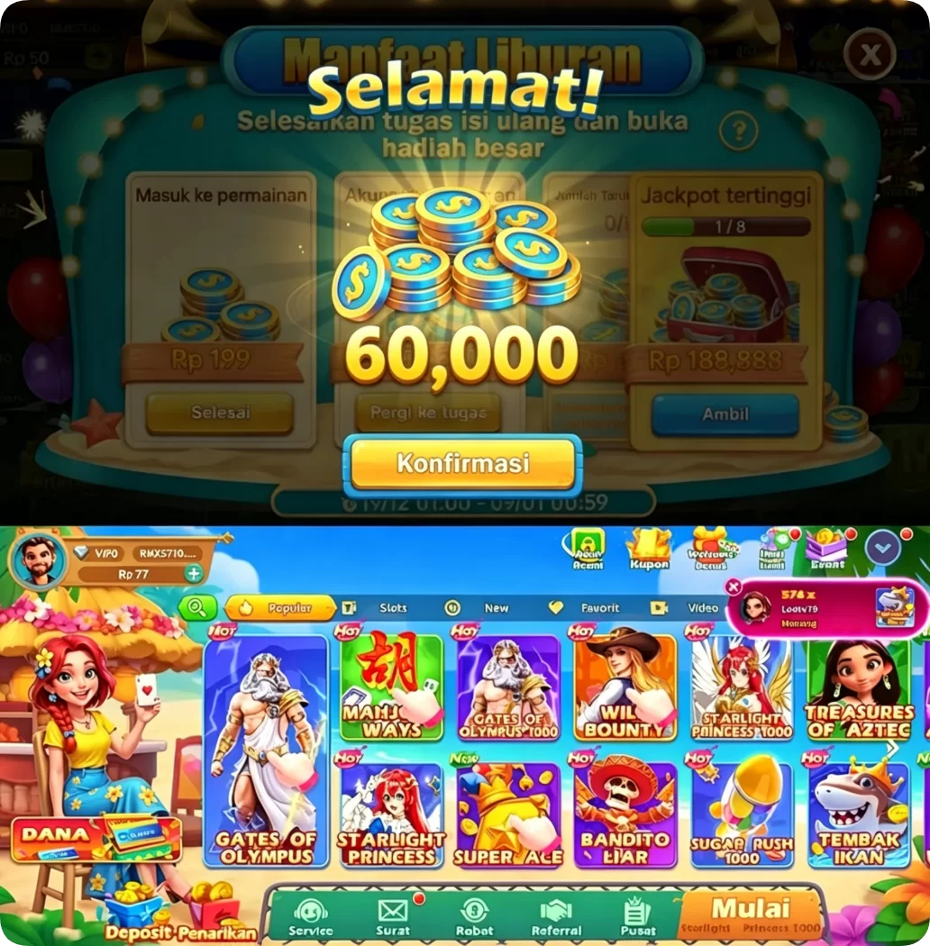 asg55 Masuk - asg55 Resmi