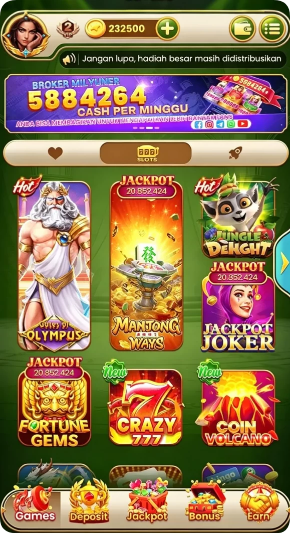 asg55 Preview - Resmi Unduh